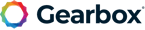 Asset 1simplify