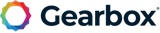 Asset 1simplify