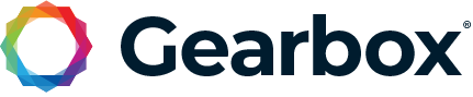 Gearbox logo