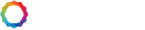 Asset 2light-gb