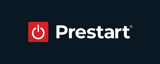 Prestart_logo_v006_dark
