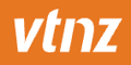vtnz