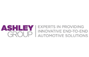 gearbox-ashleygroup-integration-6023a435