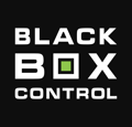 gearbox-blackbox-control-integration-3300d8cd