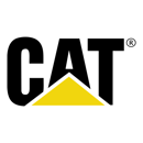 gearbox-cat-integration-61d44733