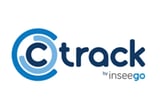 gearbox-ctrack-integration-b8a49644