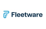 gearbox-fleetware-integration-42bf6044