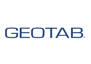 gearbox-geotab-integration-aa3a47a9