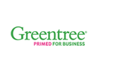gearbox-greentree-integration-c34ca70c