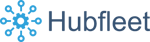 gearbox-hubfleet-integration-e985764f