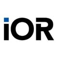 gearbox-ior-integration-1694140a