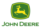 gearbox-john-deere-integration-43dea03a