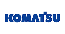 gearbox-komatsu-integration-a328be91