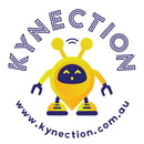 gearbox-kynnection-integration-5b389957