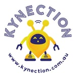 gearbox-kynnection-integration-5b389957