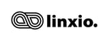 gearbox-linxio-integration-612cfe2f