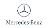 gearbox-mercedes-benz-integration-83805f7b