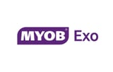 gearbox-myob-exo-integration-377ecbd5