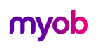 gearbox-myob-integration-0a467be7