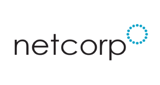 gearbox-netcorp-integration-9f9b20c7