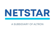 gearbox-netstar-integration-0bb2a350