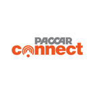 gearbox-paccar-integration-f5345fdf