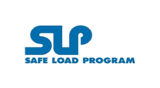 gearbox-safeloadprogram-integration-dc514ff8