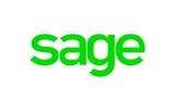 gearbox-sage-integration-f9832c45