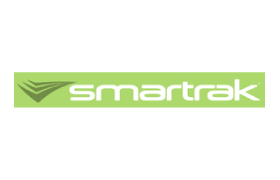 gearbox-smartrak-integration-8ec0580d