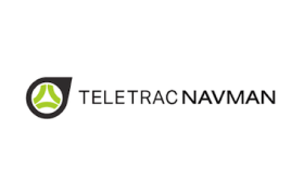 gearbox-teletrac-navman-integration-da7404f6