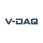 gearbox-v-daq-integration-3503e3d2