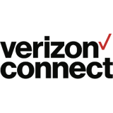 gearbox-verizon-integration-f752cde9