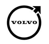 gearbox-volvo-integration-41e35185
