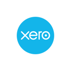 gearbox-xero-integration-cf454a2a