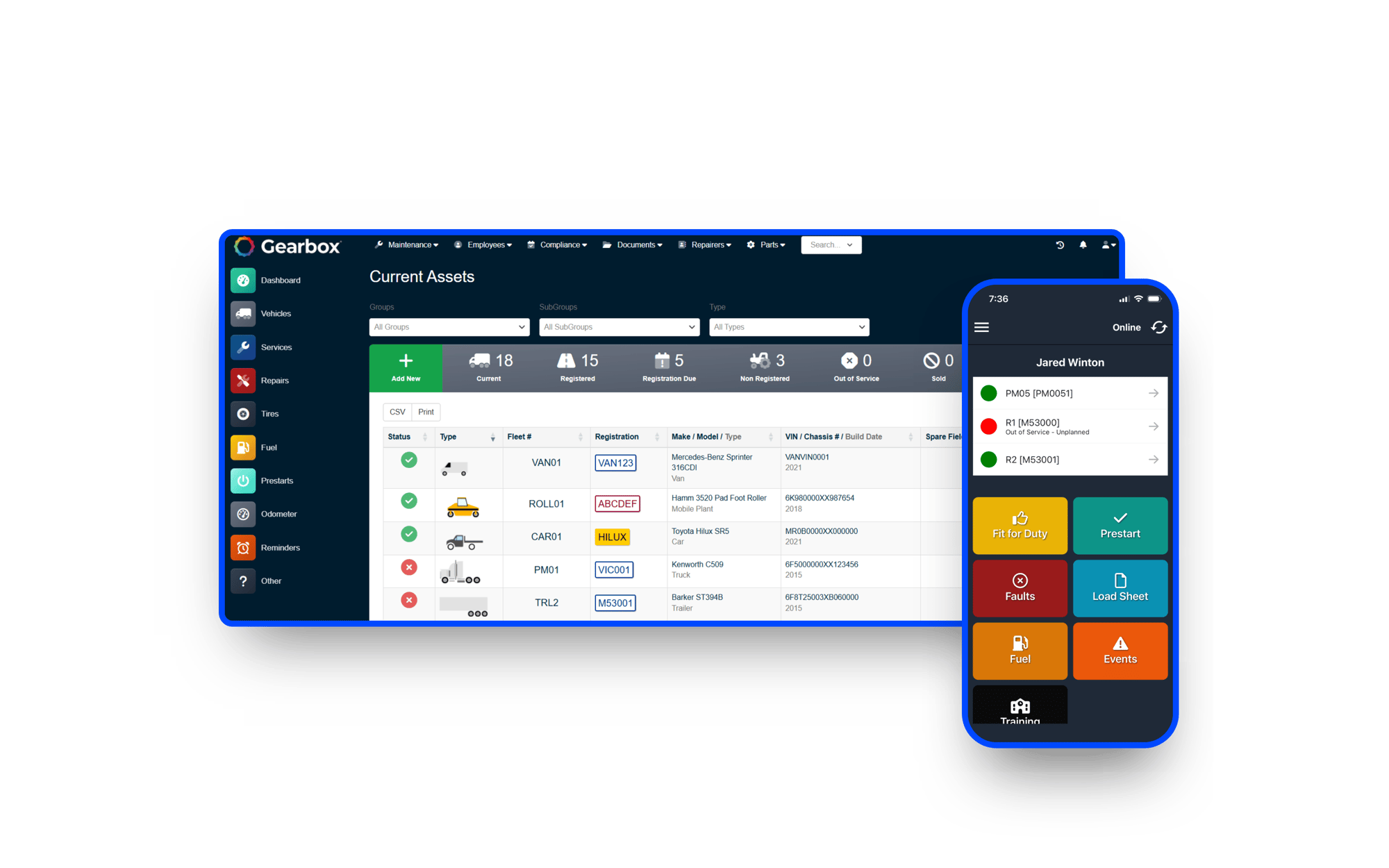 device-mockup-screens-2