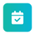 gearbox-icon-compliance