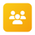 gearbox-icon-employees
