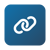 gearbox-icon-integrations
