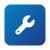gearbox-icon-maintenance