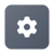 gearbox-icon-parts
