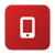 gearbox-icon-prestart