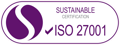 iso-27001