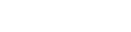 GMK Logistics
