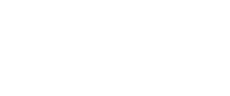 Colas
