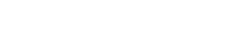 Altora AG