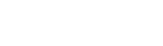 Qube