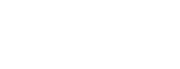 HEB Construction