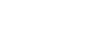 Bingo Industries