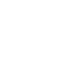 Multiquip