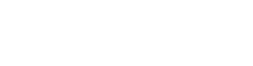Genus